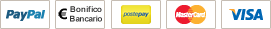 payment-getway-icon